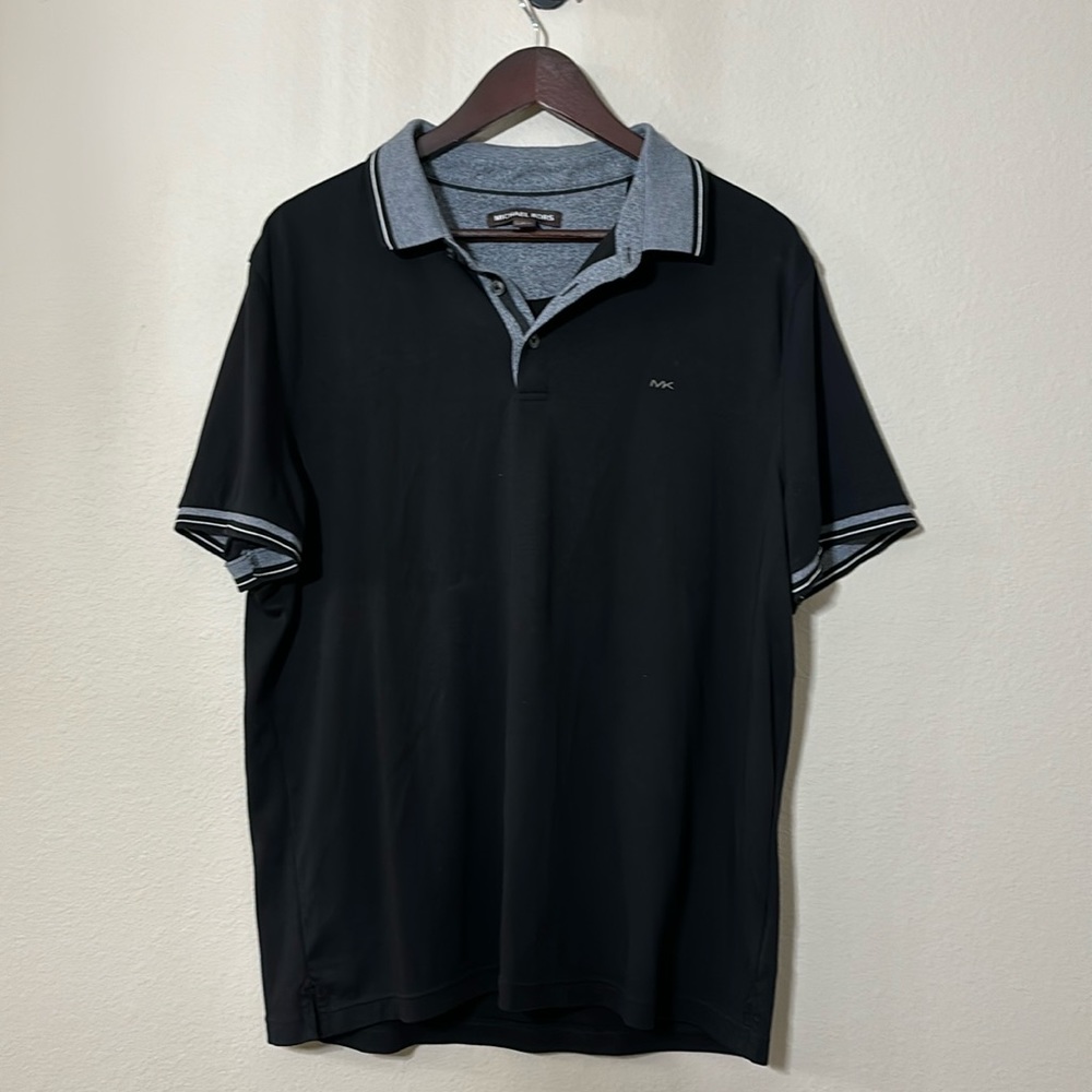 Michael Kors Polo